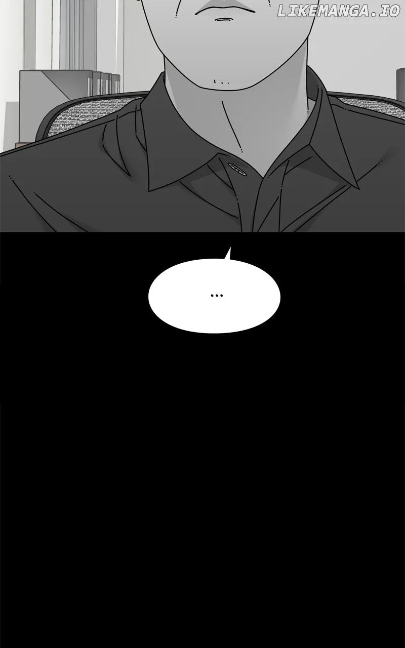 Eyes (Jung Summer) Chapter 127 page 65 - MangaKakalot