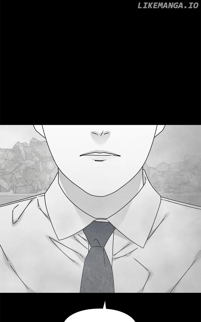 Eyes (Jung Summer) Chapter 128 page 97 - MangaKakalot