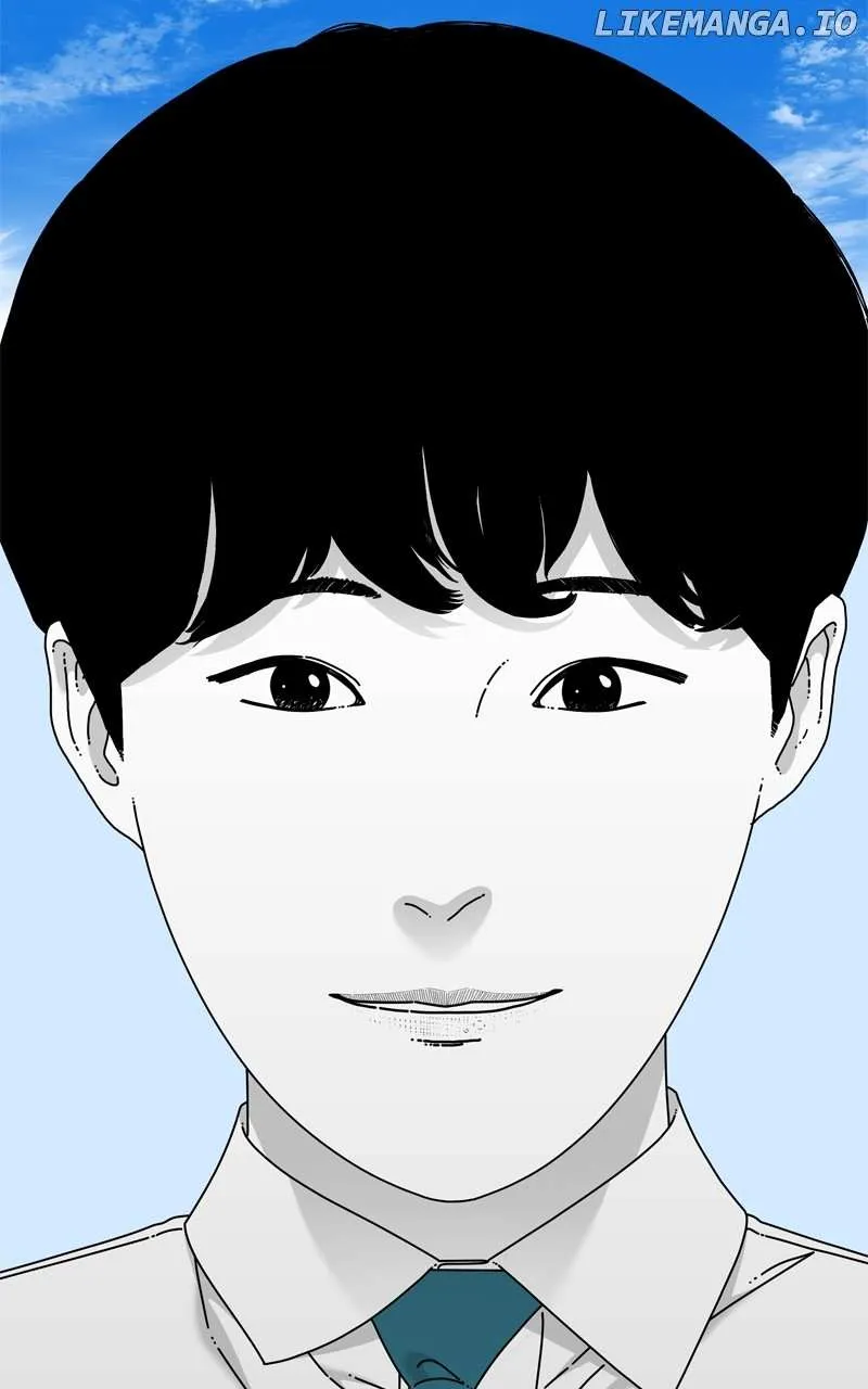 Eyes (Jung Summer) Chapter 129 page 170 - MangaKakalot