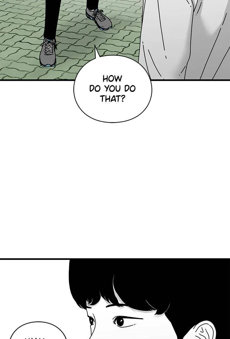 Eyes (Jung Summer) Chapter 13 page 15 - MangaKakalot