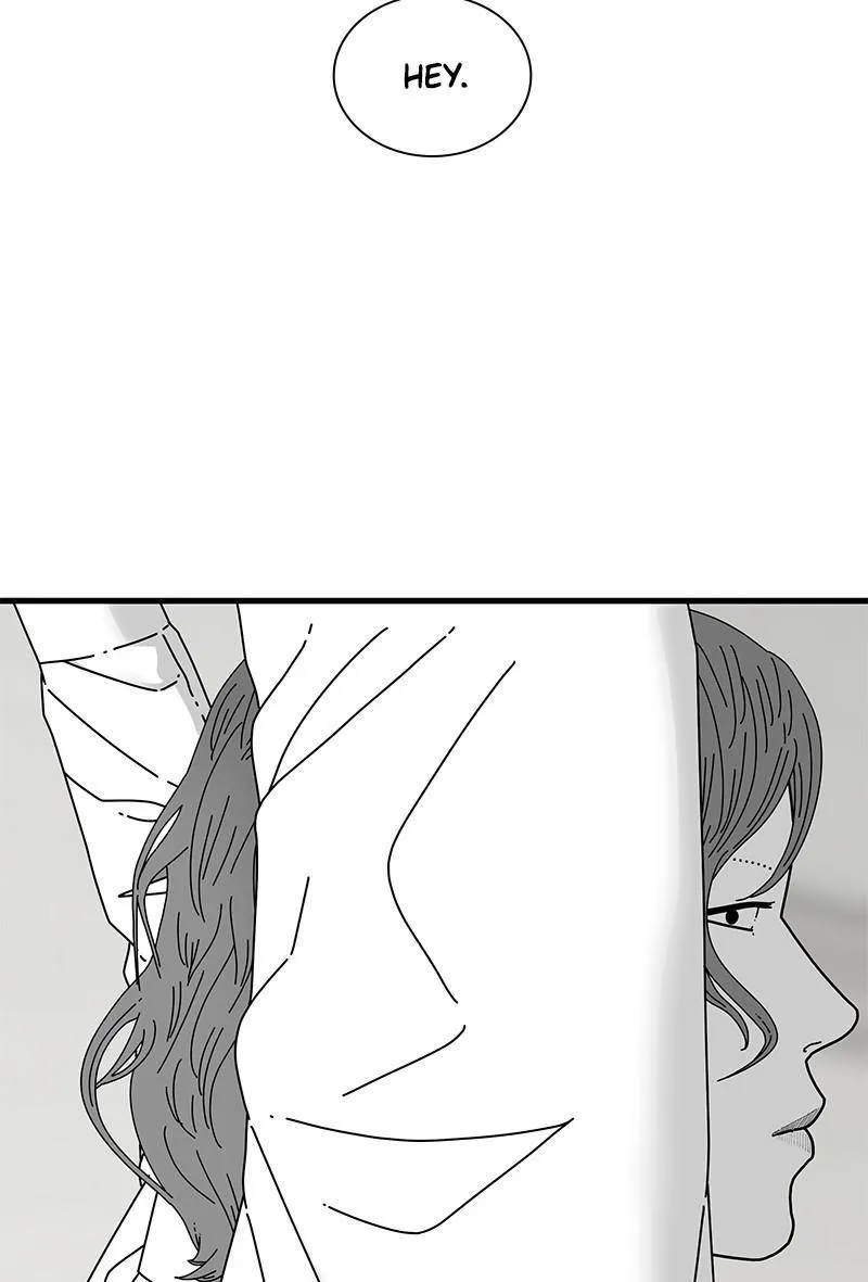 Eyes (Jung Summer) Chapter 13 page 71 - MangaKakalot