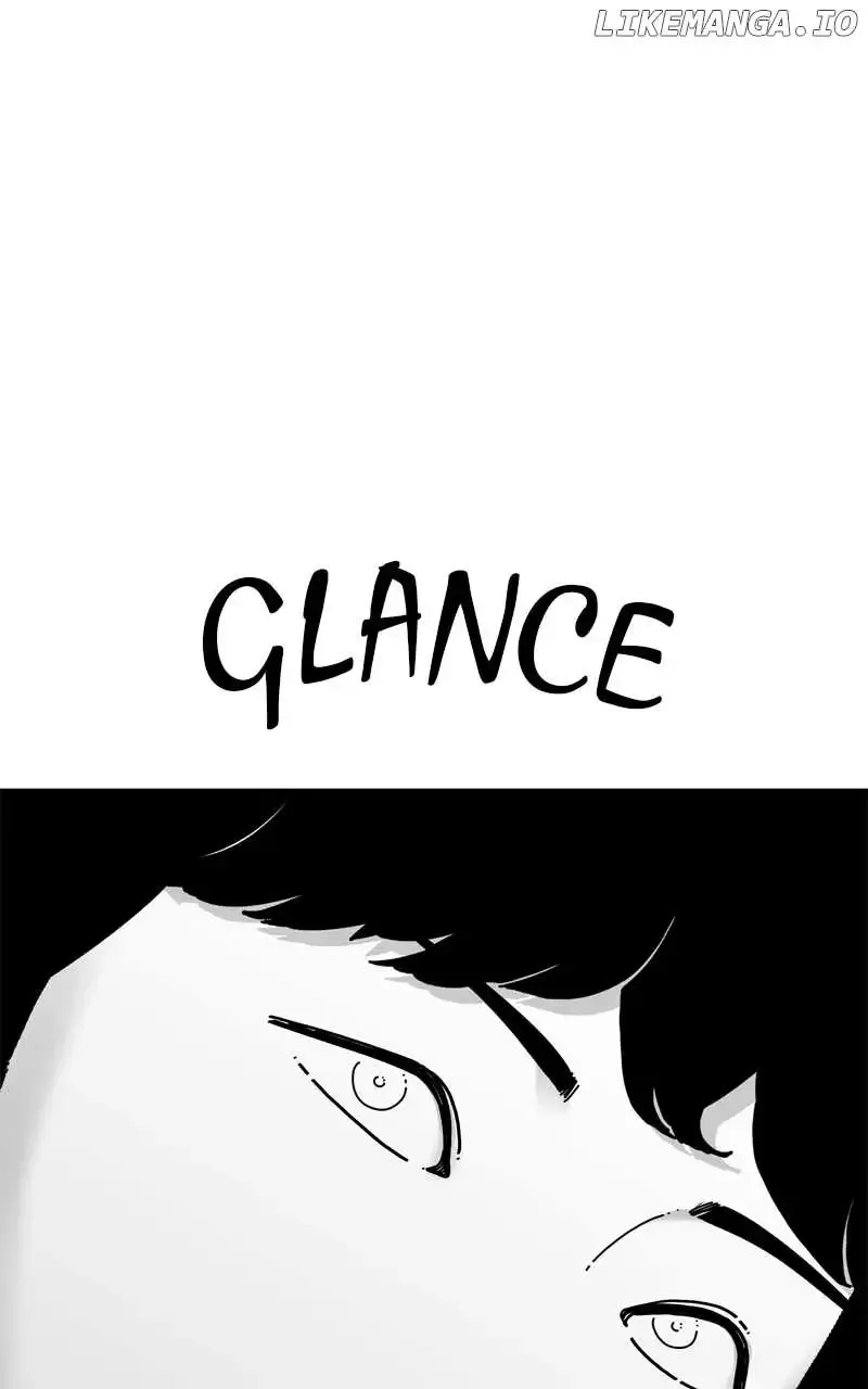 Eyes (Jung Summer) Chapter 130 page 153 - MangaKakalot