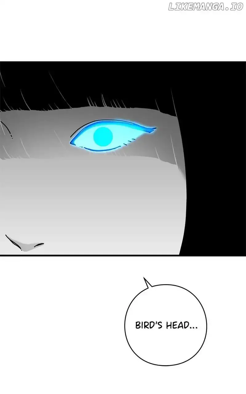 Eyes (Jung Summer) Chapter 130 page 26 - MangaKakalot