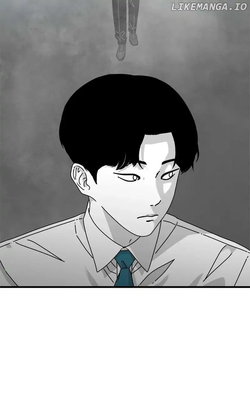 Eyes (Jung Summer) Chapter 131 page 153 - MangaKakalot