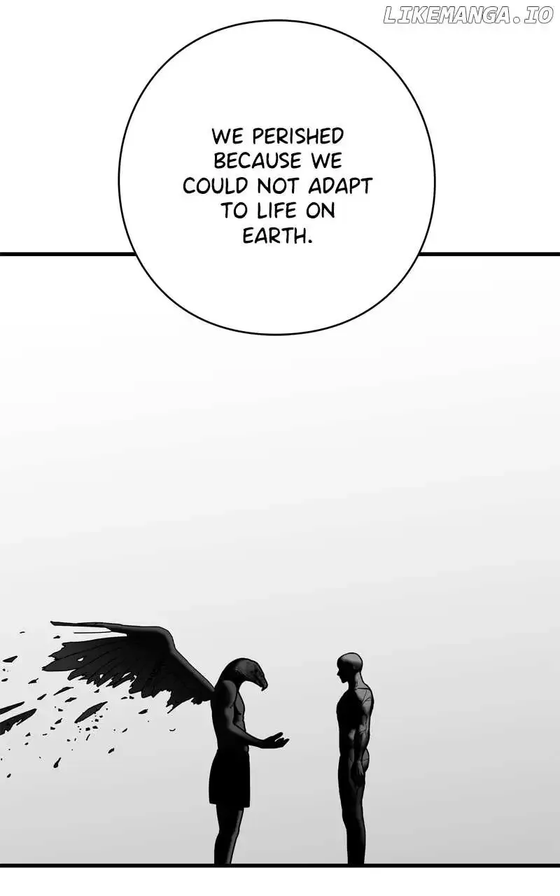 Eyes (Jung Summer) Chapter 132 page 110 - MangaKakalot