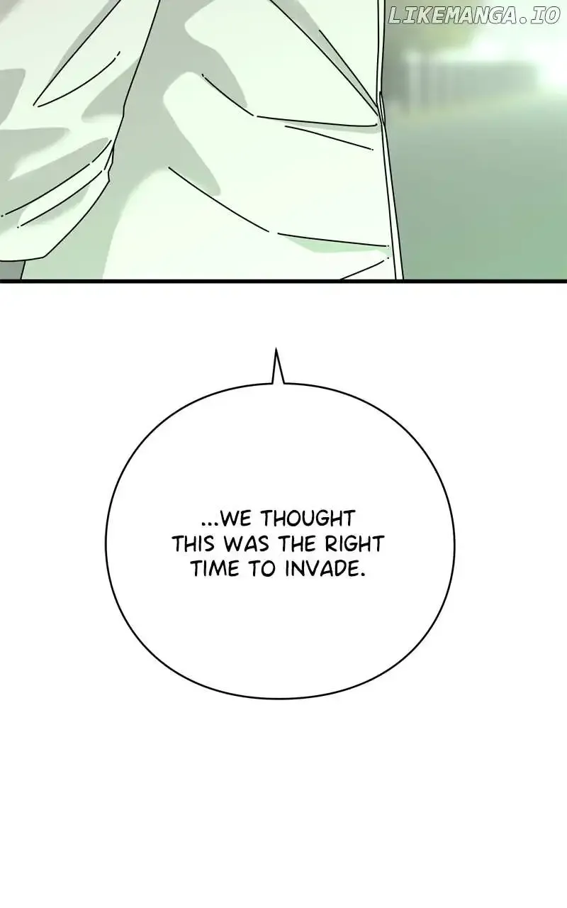 Eyes (Jung Summer) Chapter 132 page 128 - MangaKakalot