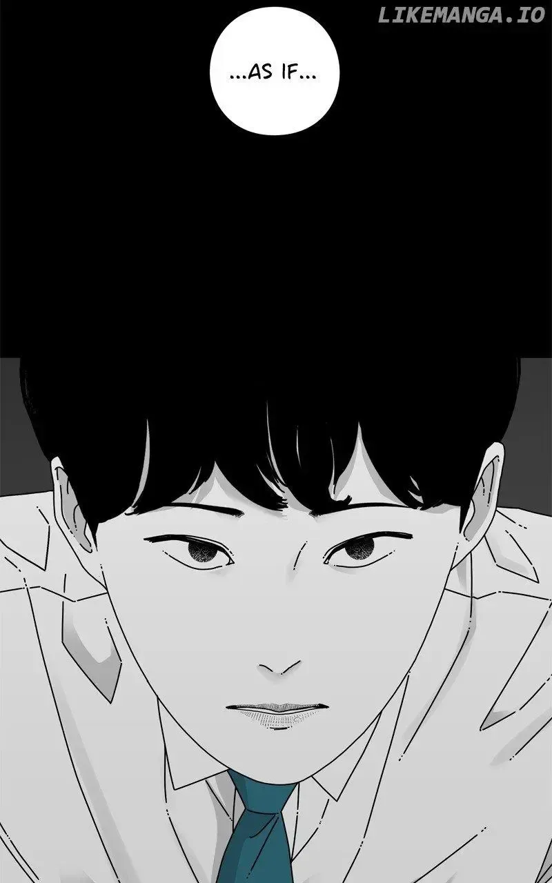 Eyes (Jung Summer) Chapter 137 page 124 - MangaKakalot