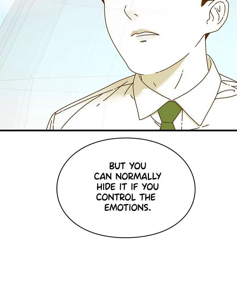 Eyes (Jung Summer) Chapter 14 page 81 - MangaKakalot