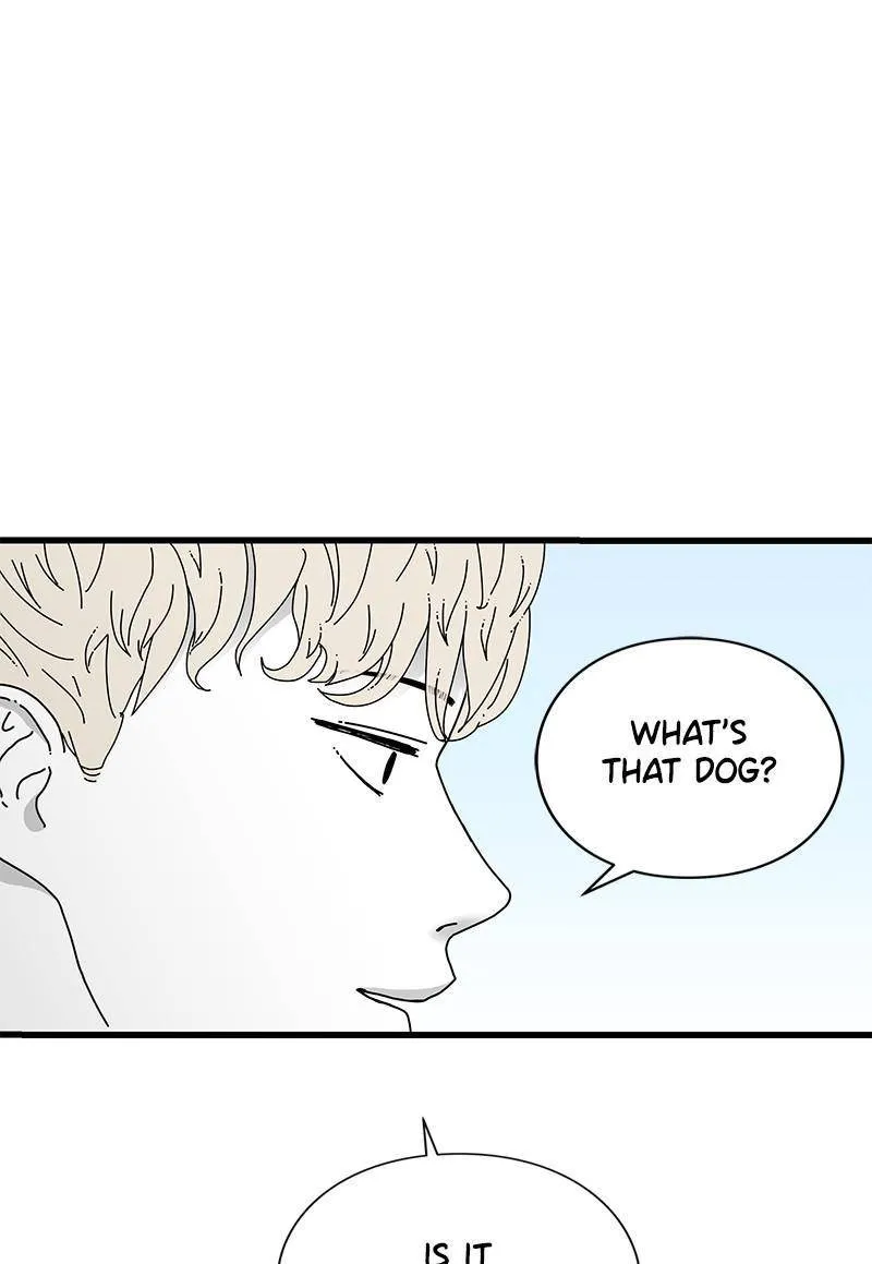 Eyes (Jung Summer) Chapter 15 page 121 - MangaKakalot