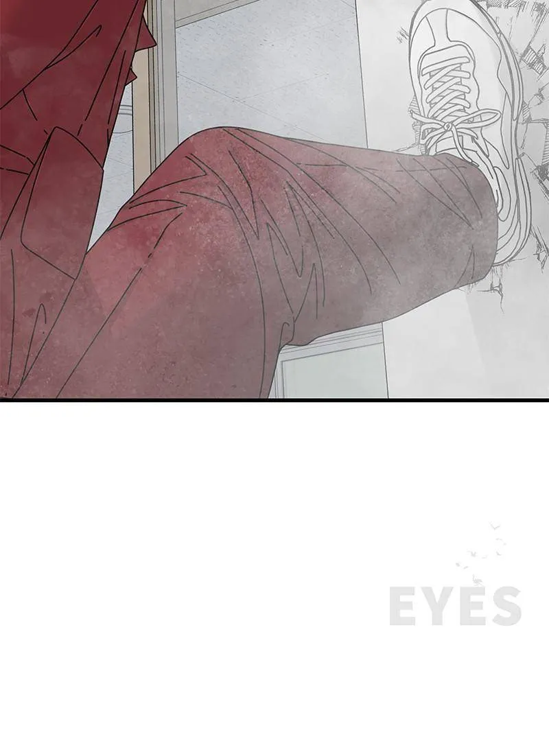 Eyes (Jung Summer) Chapter 16 page 162 - MangaKakalot