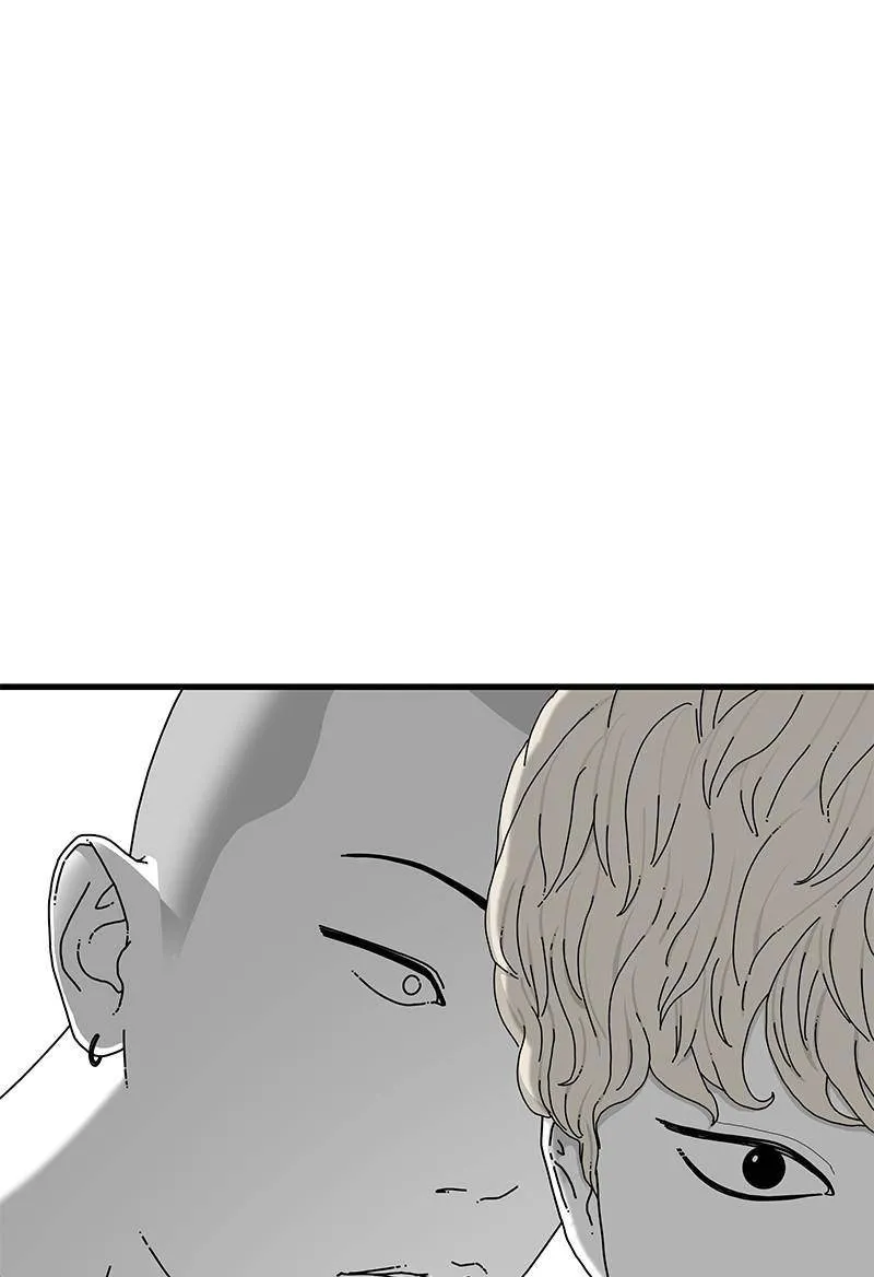 Eyes (Jung Summer) Chapter 16 page 28 - MangaKakalot