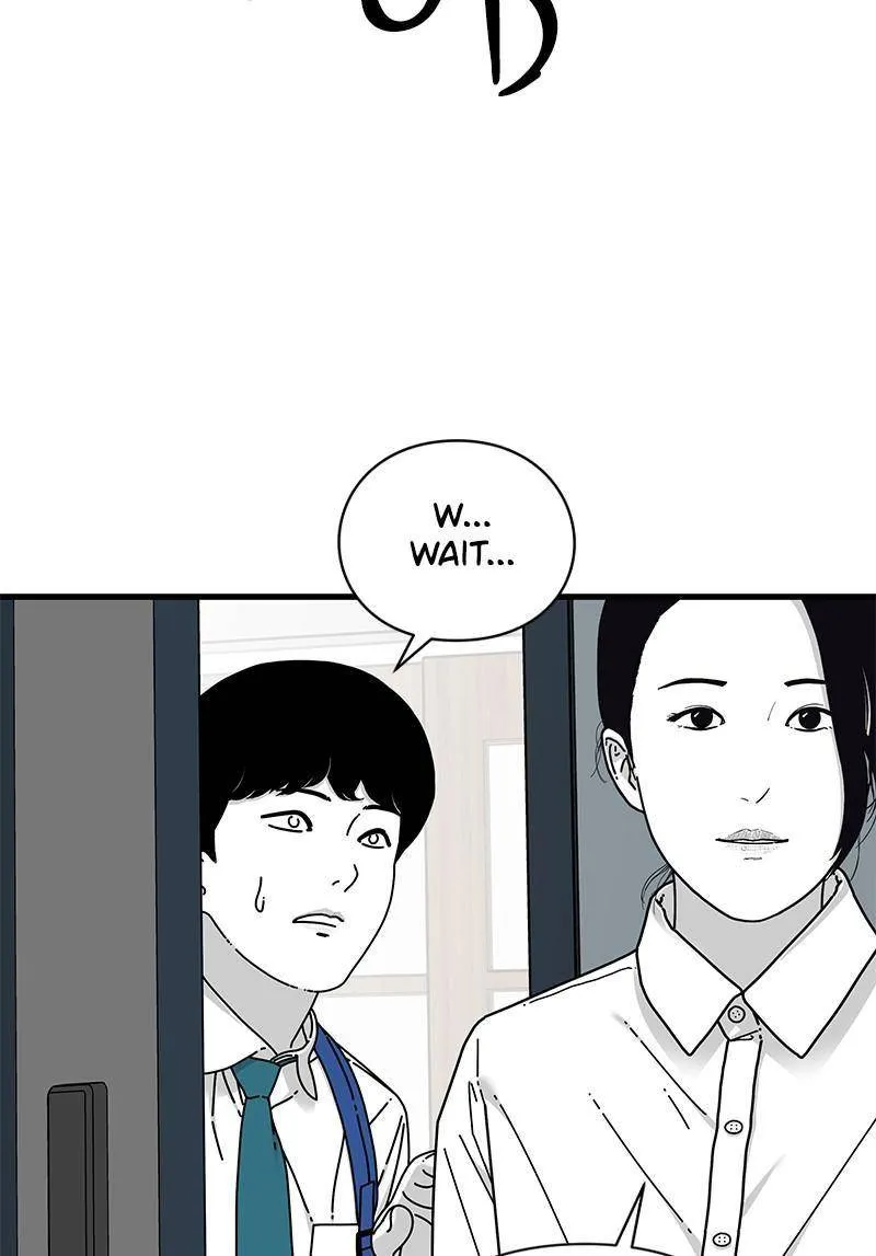 Eyes (Jung Summer) Chapter 16 page 63 - MangaKakalot