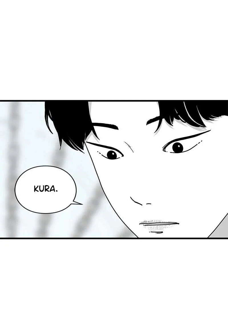 Eyes (Jung Summer) Chapter 18 page 36 - MangaKakalot