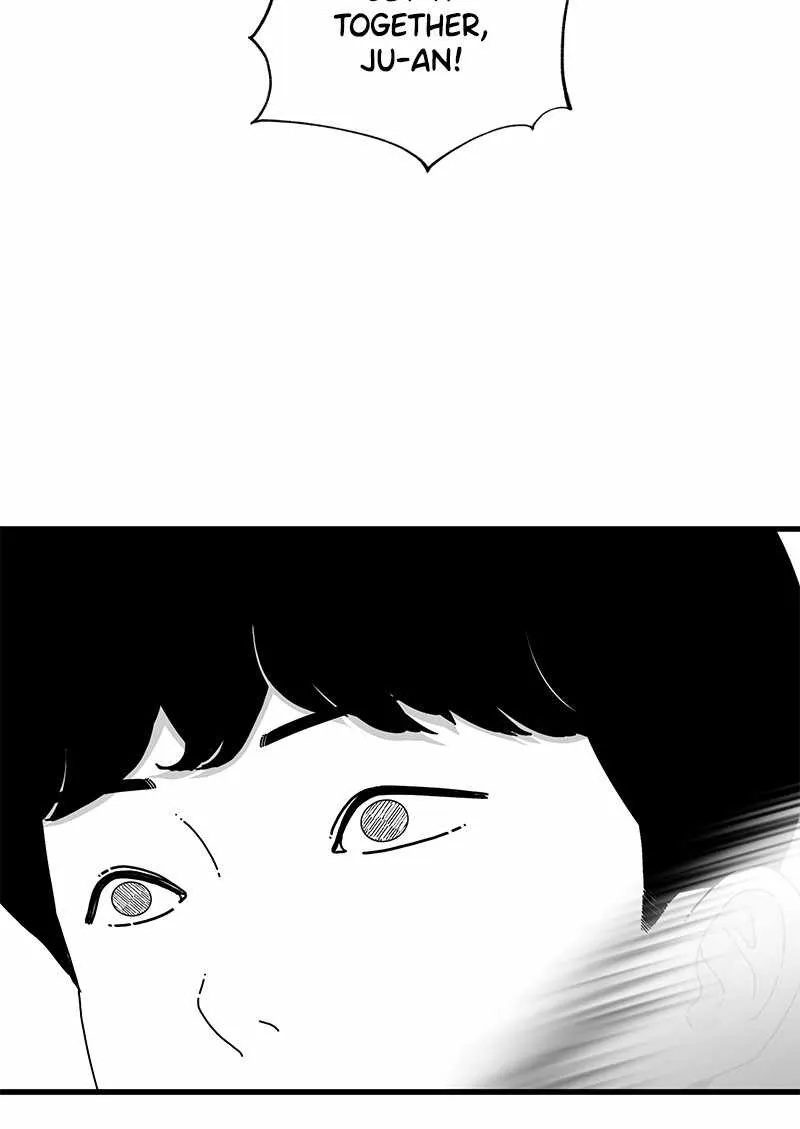 Eyes (Jung Summer) Chapter 18 page 5 - MangaKakalot