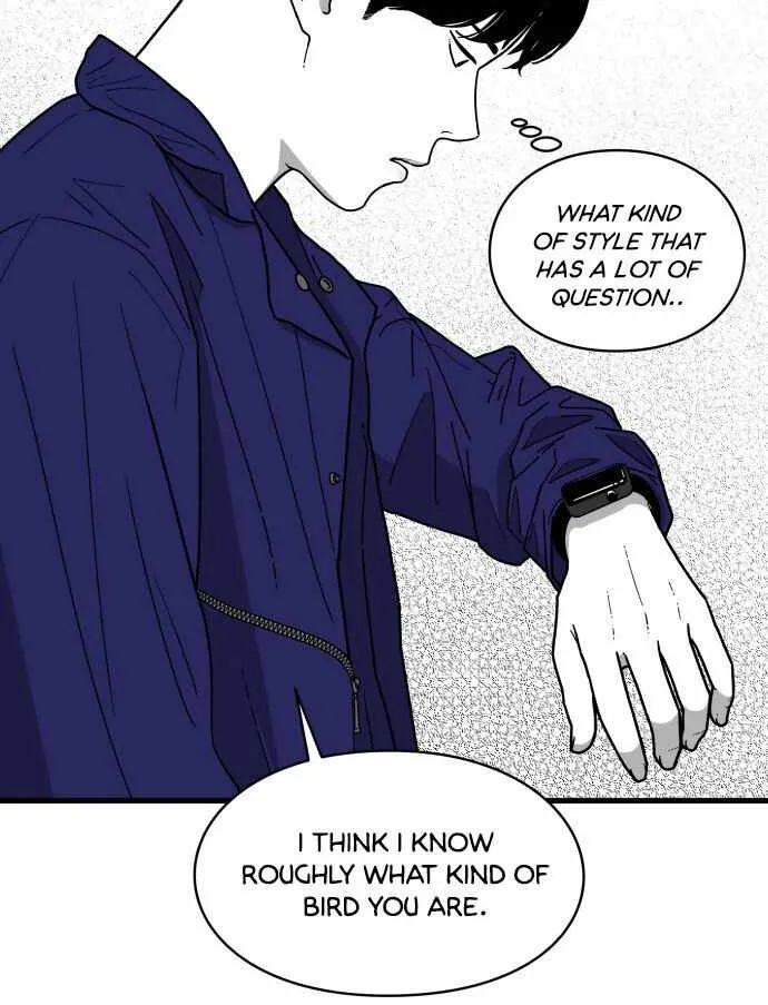 Eyes (Jung Summer) Chapter 2 page 71 - MangaKakalot