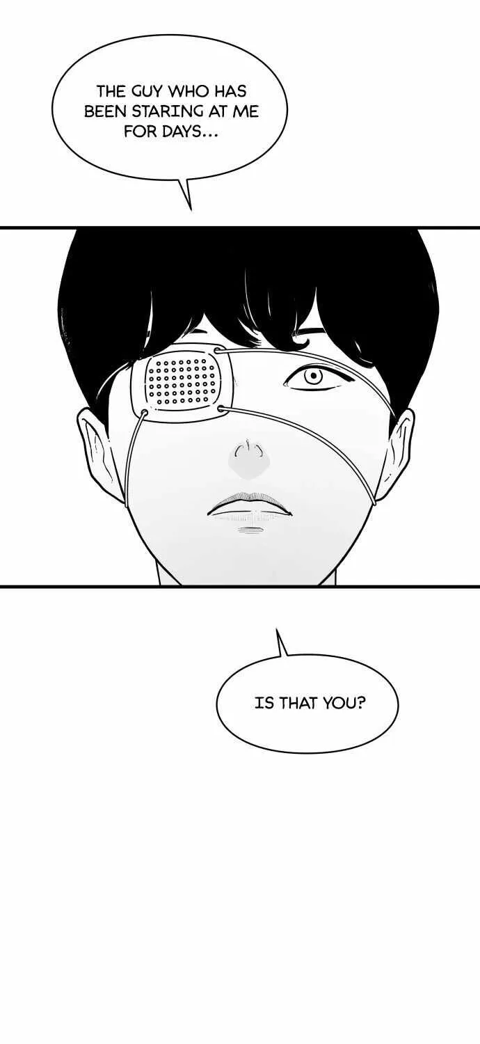 Eyes (Jung Summer) Chapter 2 page 10 - MangaKakalot