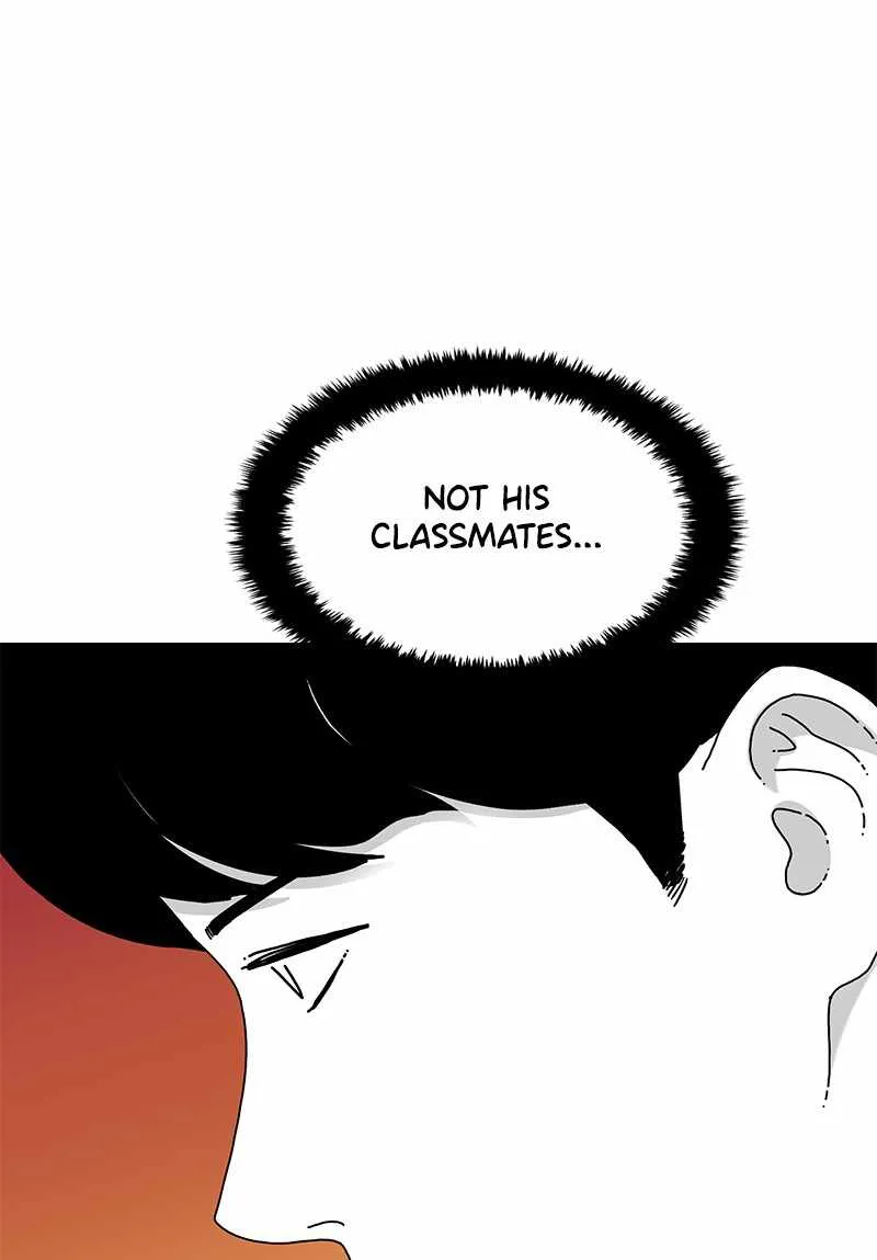 Eyes (Jung Summer) Chapter 22 page 126 - MangaKakalot