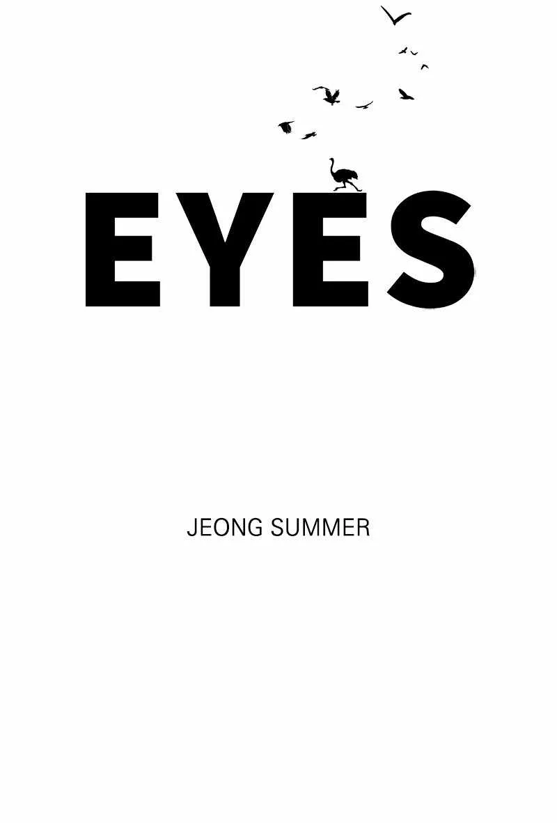 Eyes (Jung Summer) Chapter 22 page 39 - MangaKakalot