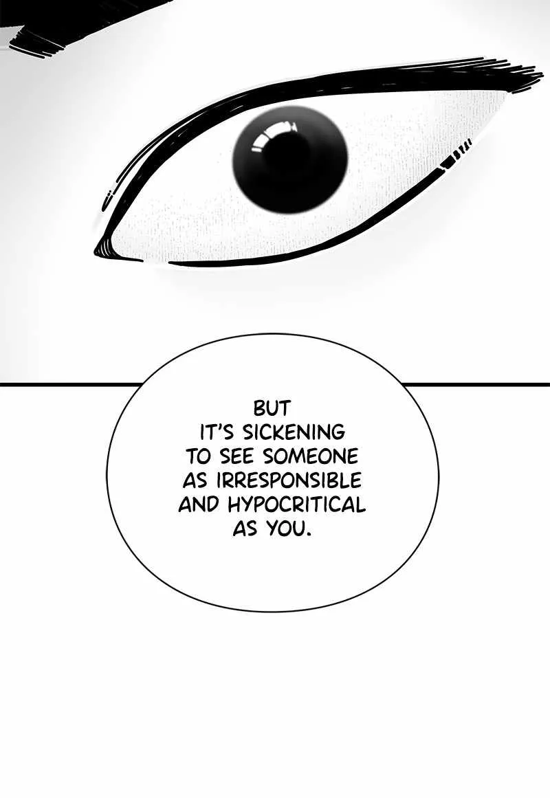 Eyes (Jung Summer) Chapter 22 page 8 - MangaKakalot