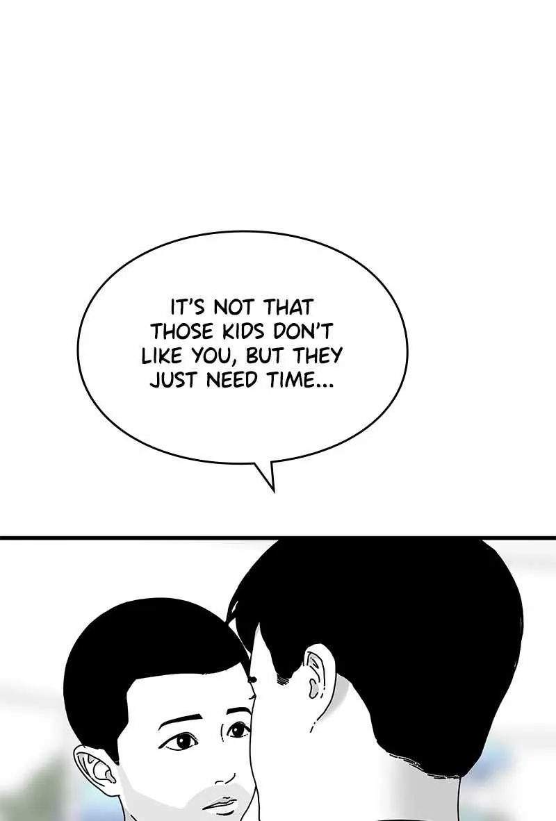 Eyes (Jung Summer) Chapter 24 page 48 - MangaKakalot