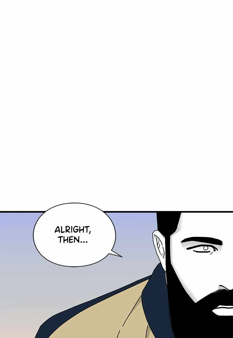 Eyes (Jung Summer) Chapter 25 page 58 - MangaKakalot