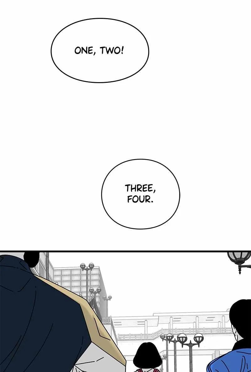 Eyes (Jung Summer) Chapter 26 page 3 - MangaKakalot