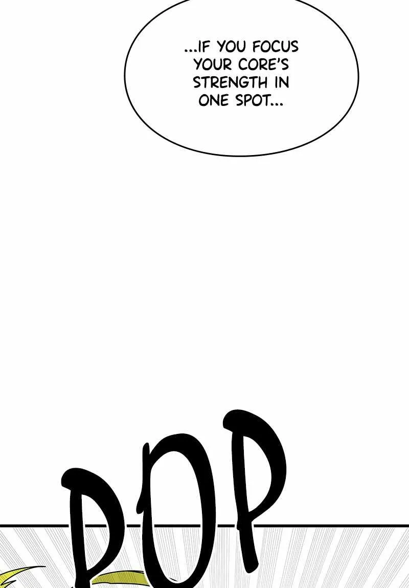 Eyes (Jung Summer) Chapter 26 page 33 - MangaKakalot