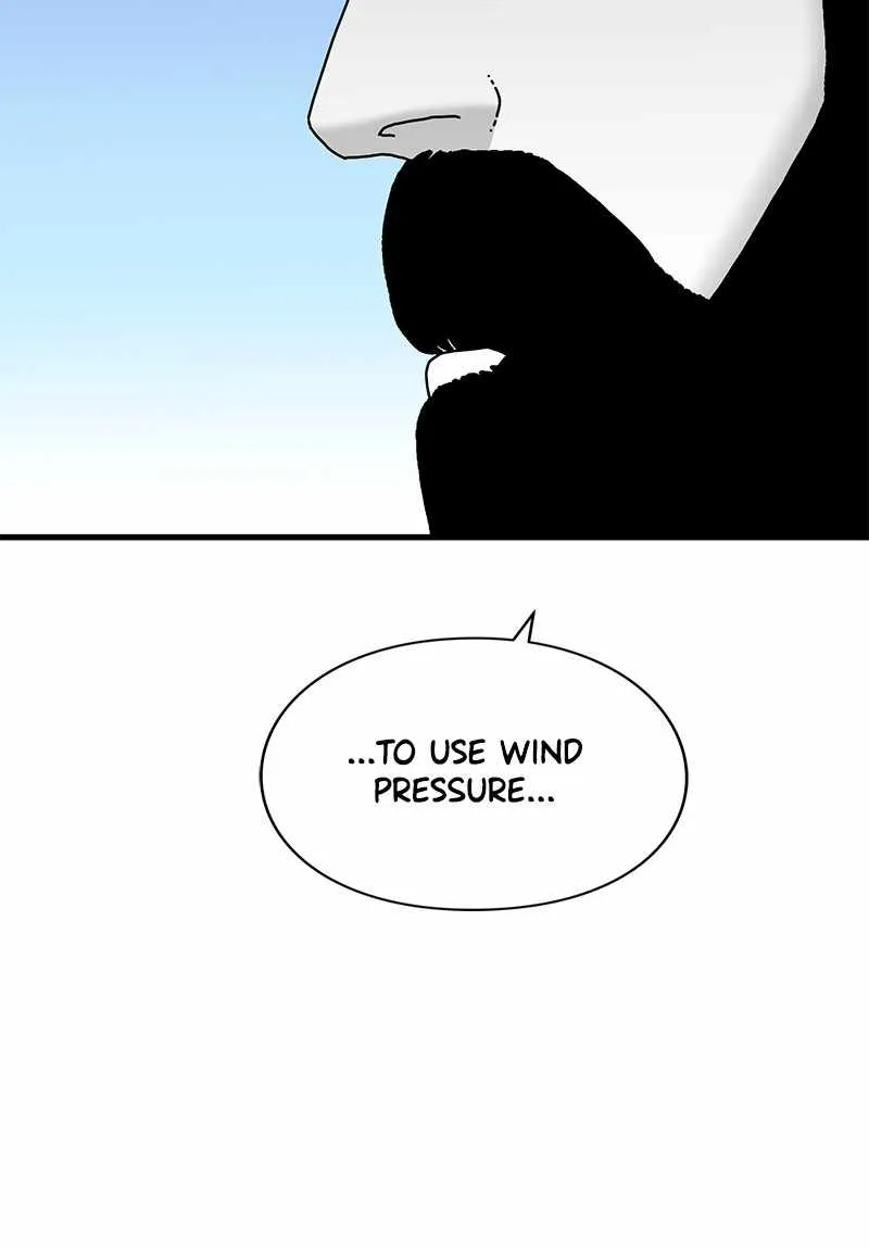 Eyes (Jung Summer) Chapter 26 page 96 - MangaKakalot