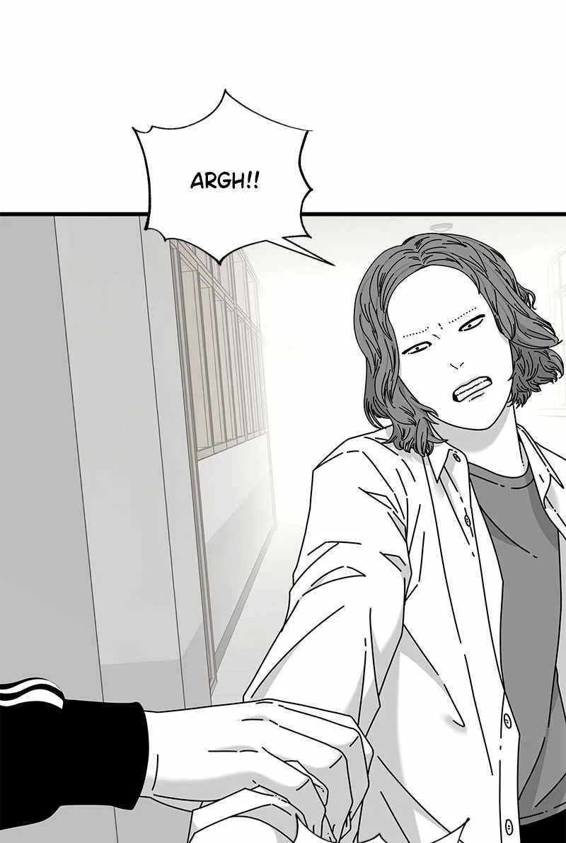 Eyes (Jung Summer) Chapter 27 page 5 - MangaKakalot