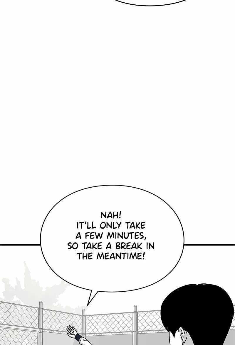 Eyes (Jung Summer) Chapter 28 page 66 - MangaKakalot