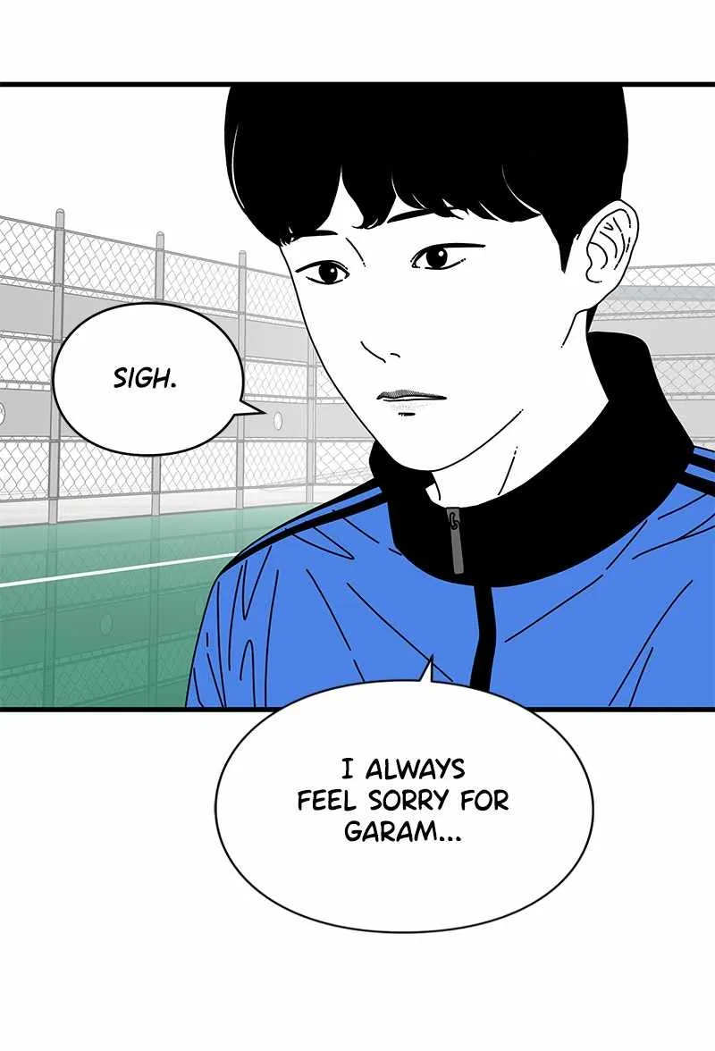 Eyes (Jung Summer) Chapter 28 page 68 - MangaKakalot