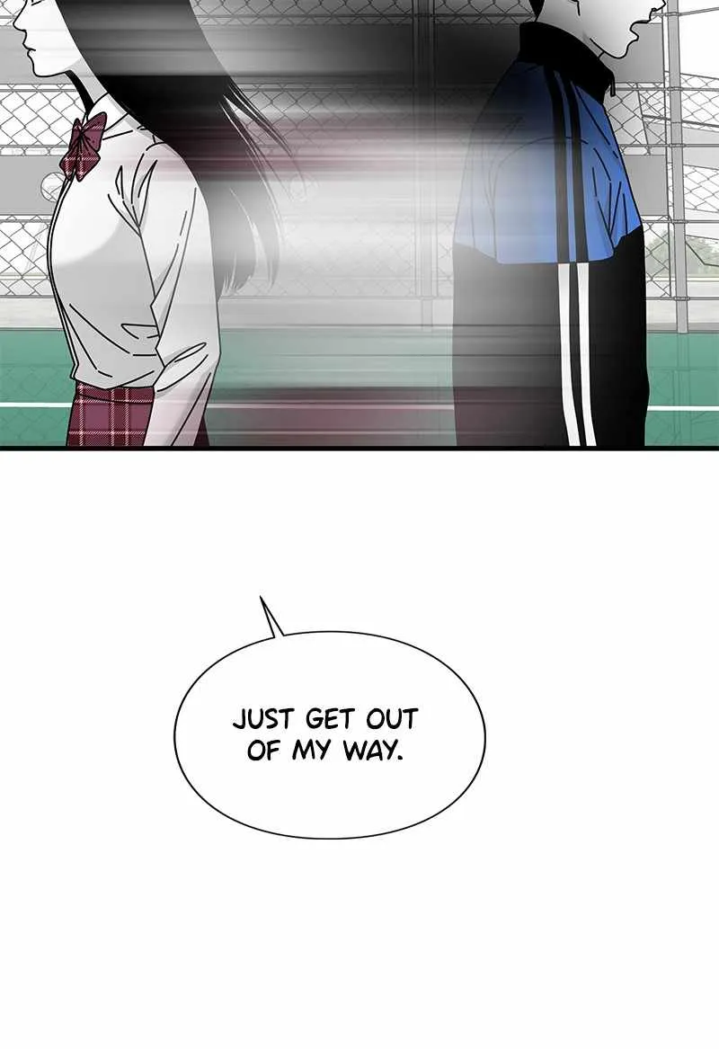 Eyes (Jung Summer) Chapter 28 page 86 - MangaKakalot