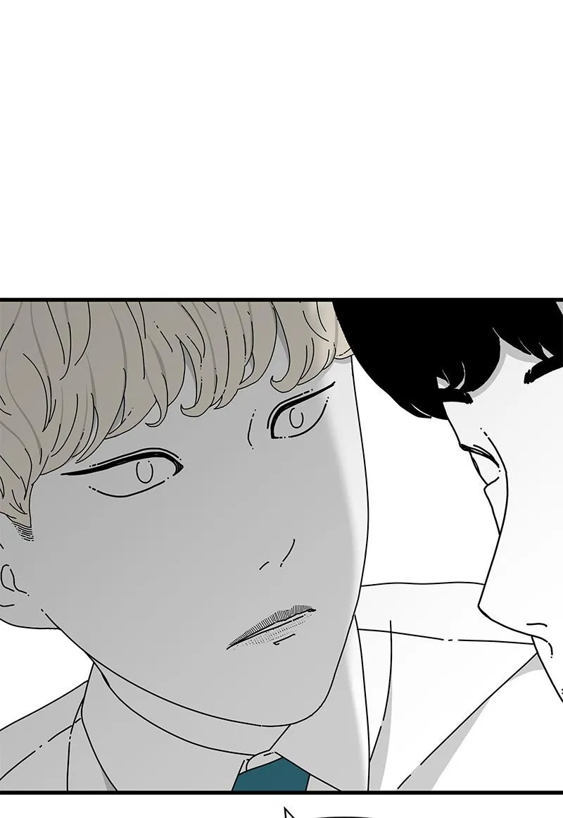 Eyes (Jung Summer) Chapter 29 page 144 - MangaKakalot