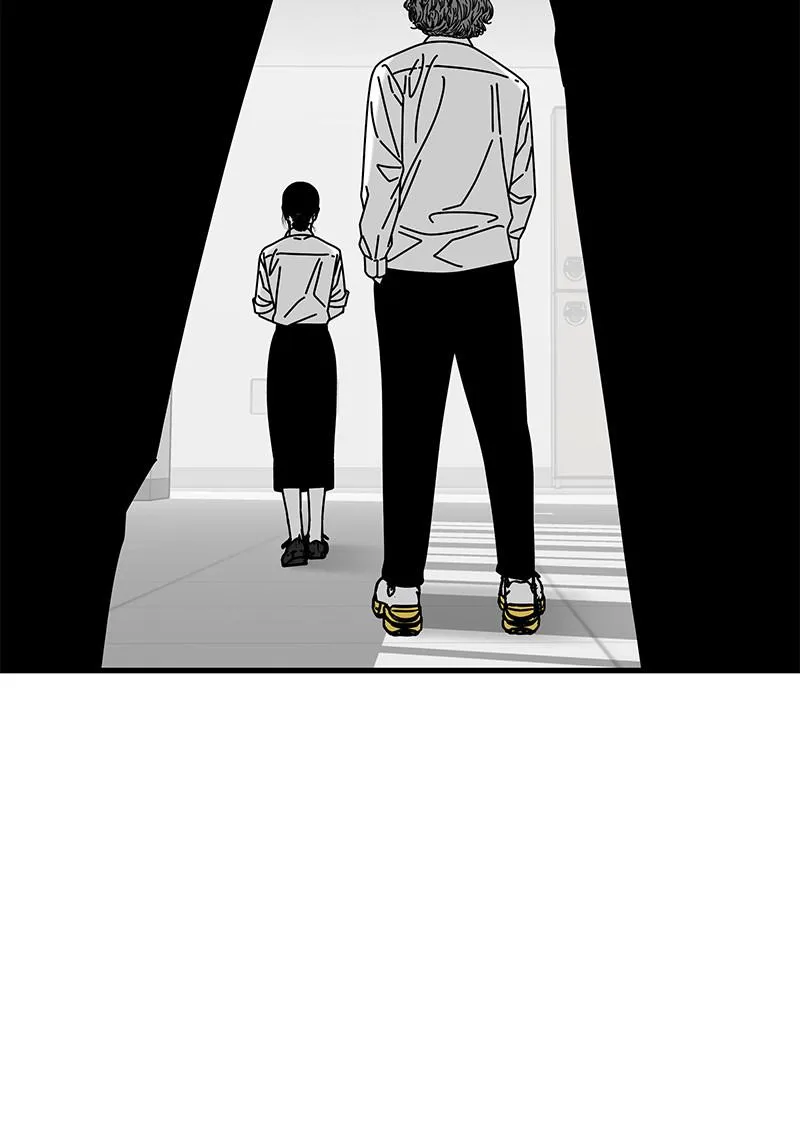 Eyes (Jung Summer) Chapter 29 page 100 - MangaKakalot