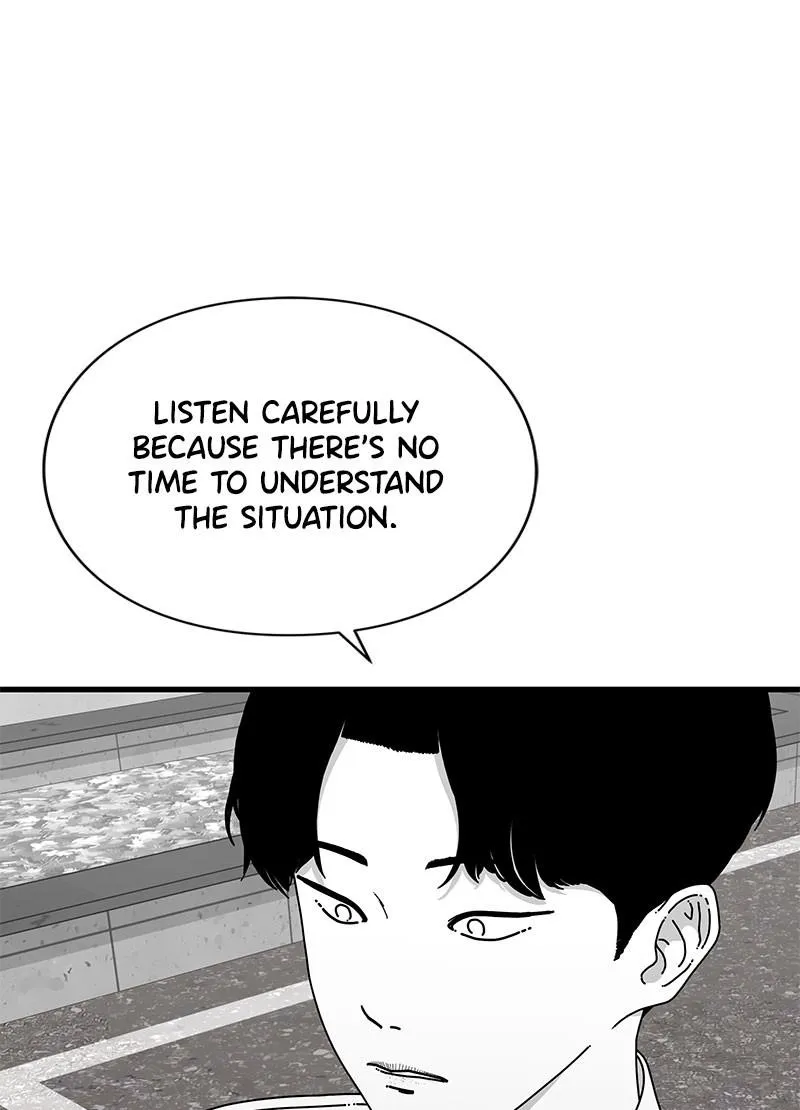 Eyes (Jung Summer) Chapter 30 page 104 - MangaKakalot