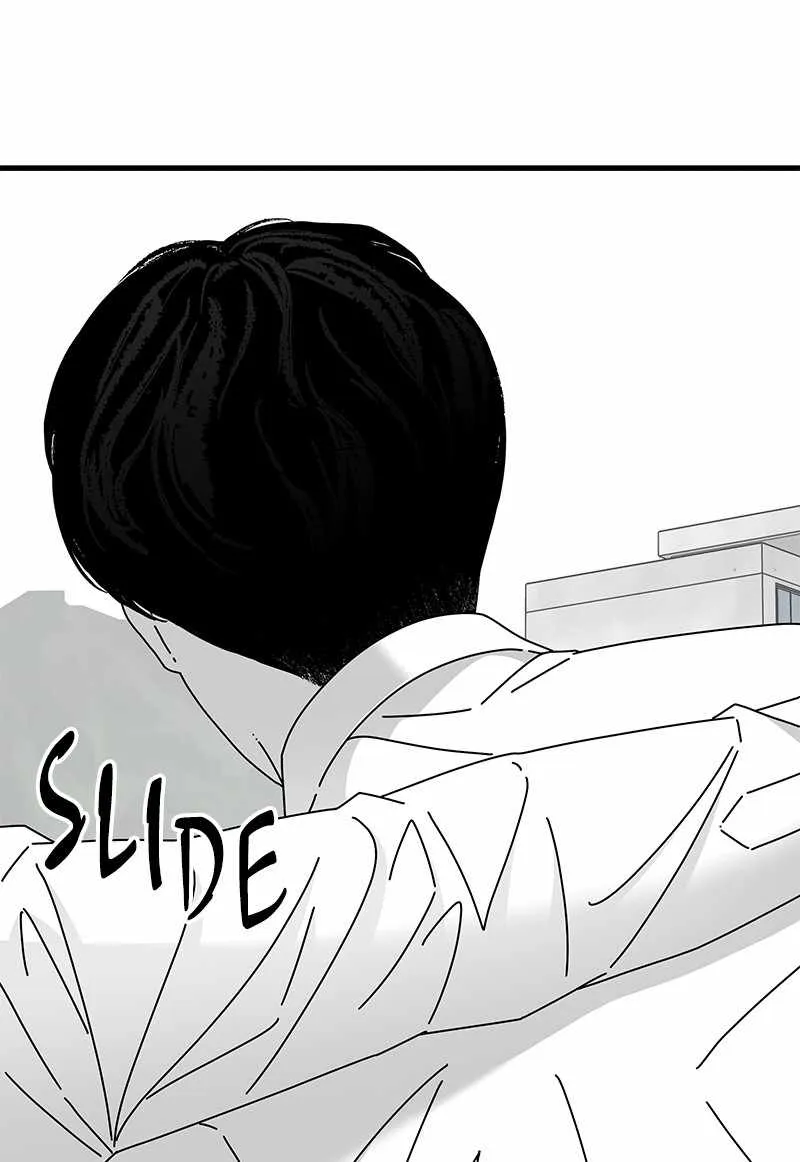 Eyes (Jung Summer) Chapter 31 page 63 - MangaKakalot