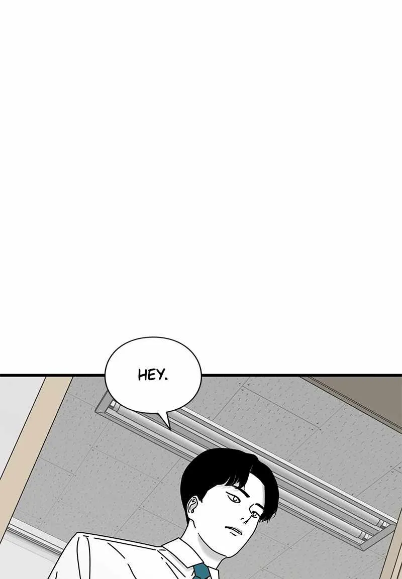 Eyes (Jung Summer) Chapter 32 page 102 - MangaKakalot