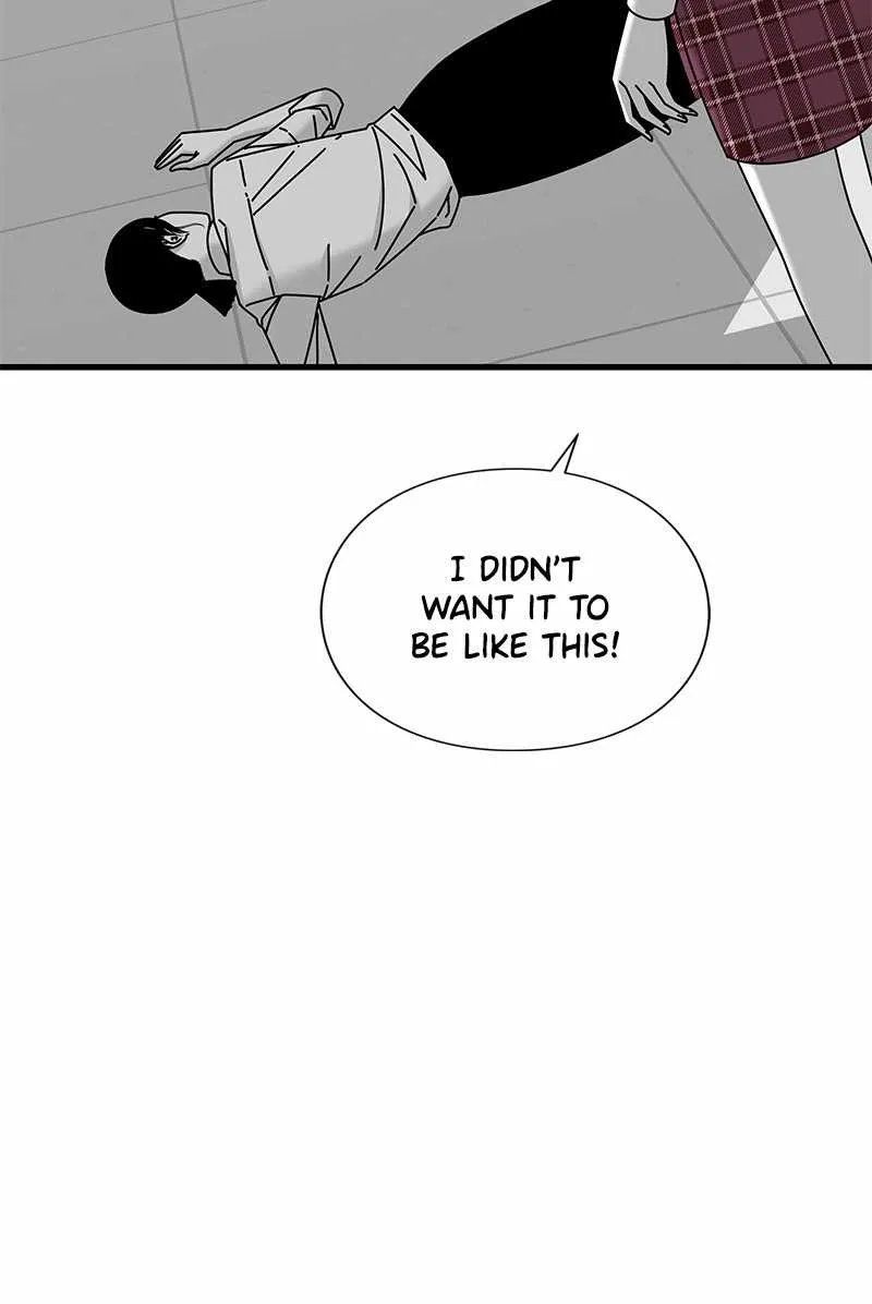 Eyes (Jung Summer) Chapter 32 page 95 - MangaKakalot