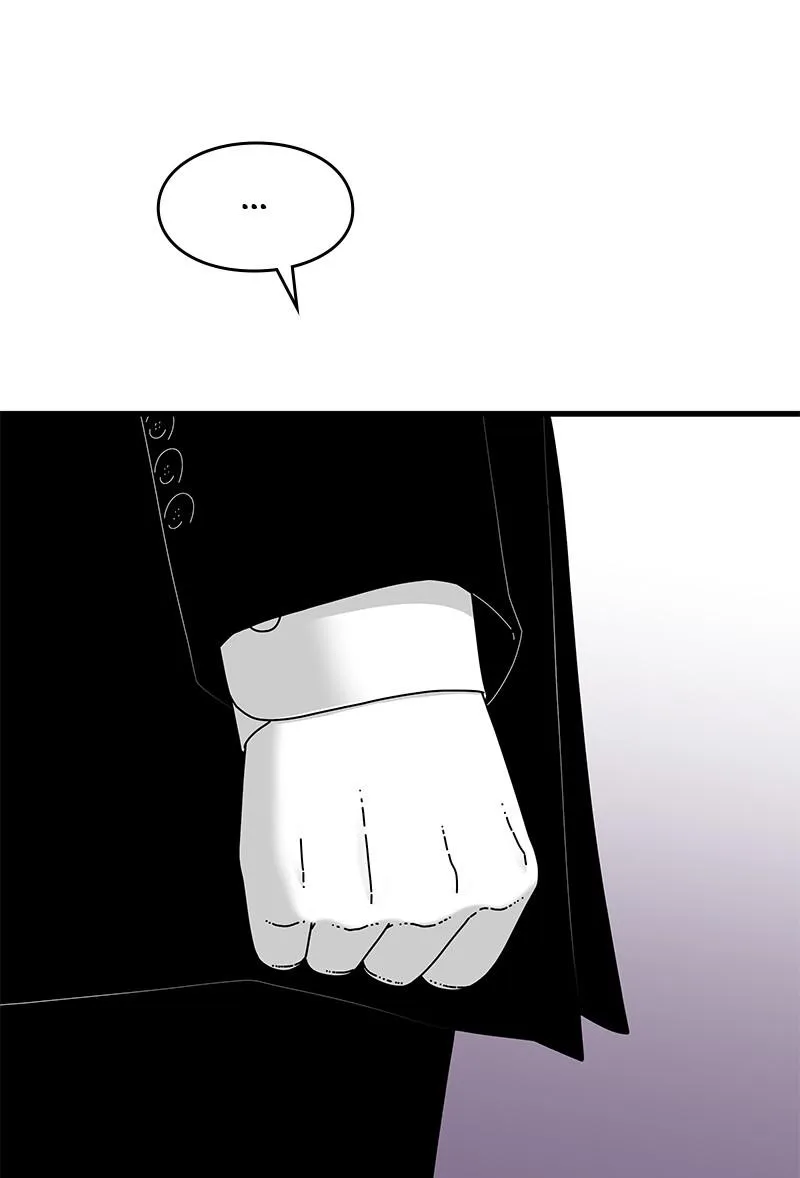 Eyes (Jung Summer) Chapter 35 page 25 - MangaKakalot