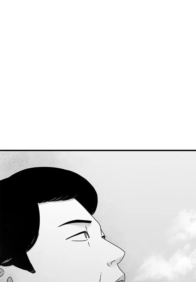 Eyes (Jung Summer) Chapter 37 page 109 - MangaKakalot