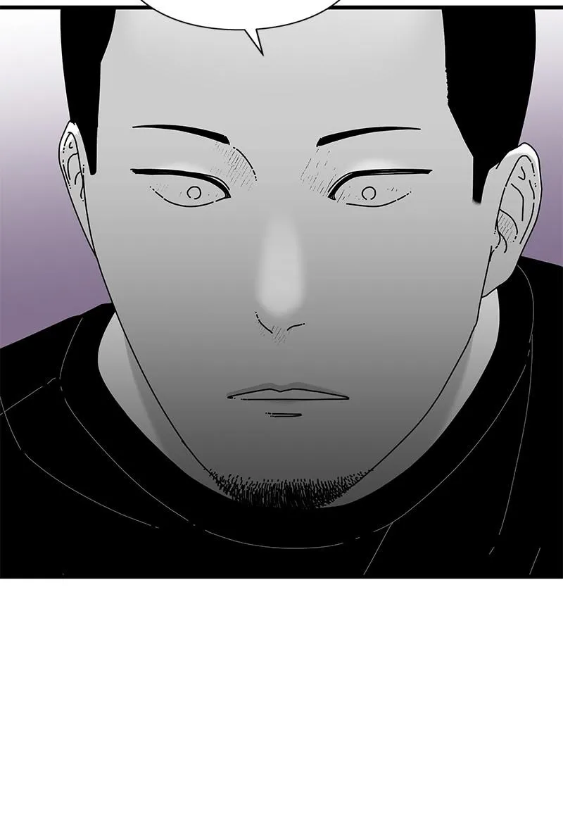 Eyes (Jung Summer) Chapter 37 page 55 - MangaKakalot