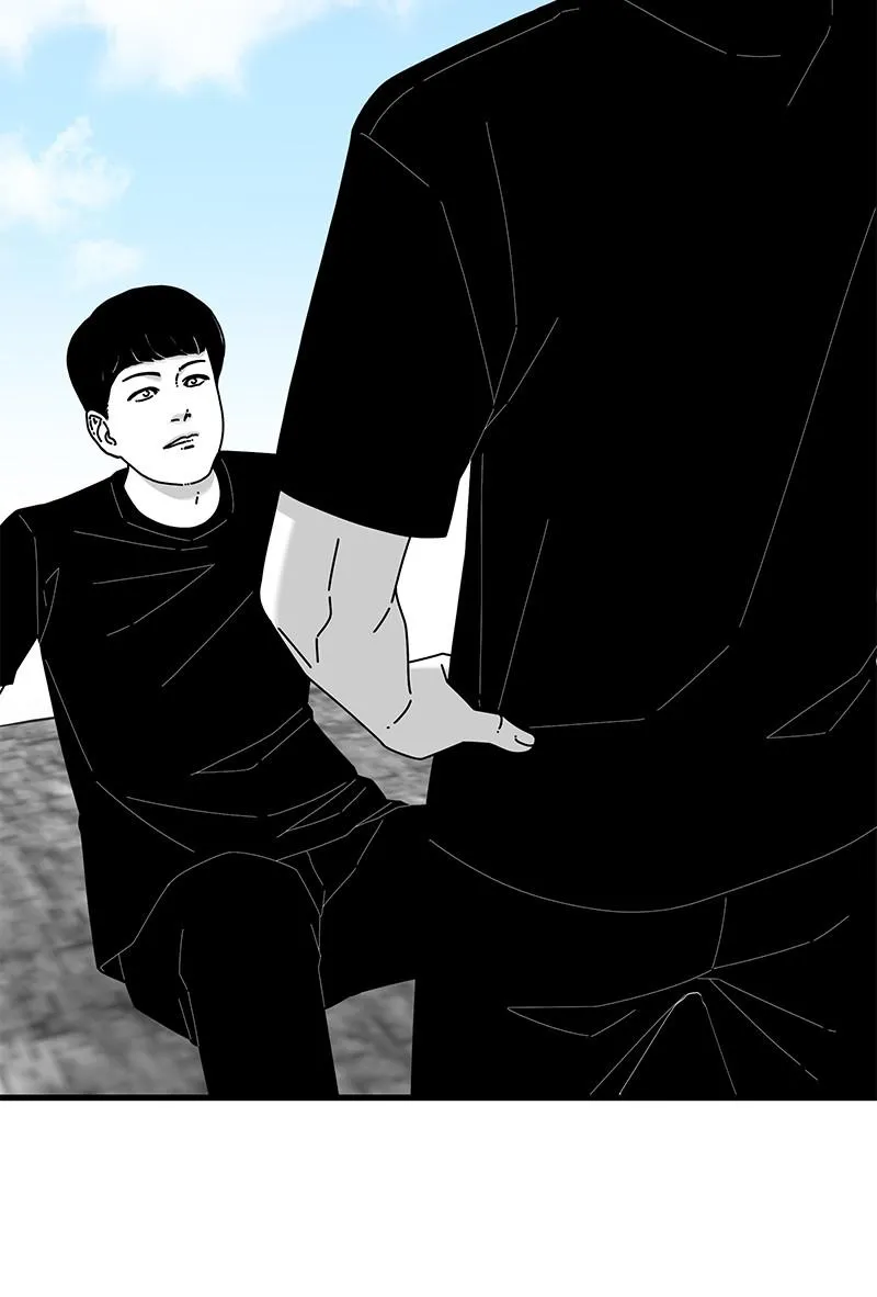 Eyes (Jung Summer) Chapter 37 page 66 - MangaKakalot