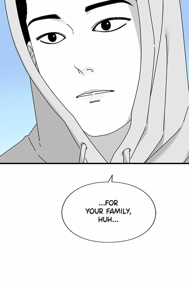 Eyes (Jung Summer) Chapter 38 page 127 - MangaKakalot