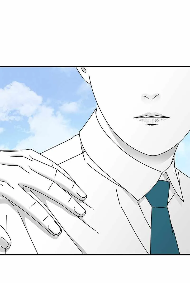 Eyes (Jung Summer) Chapter 38 page 100 - MangaKakalot