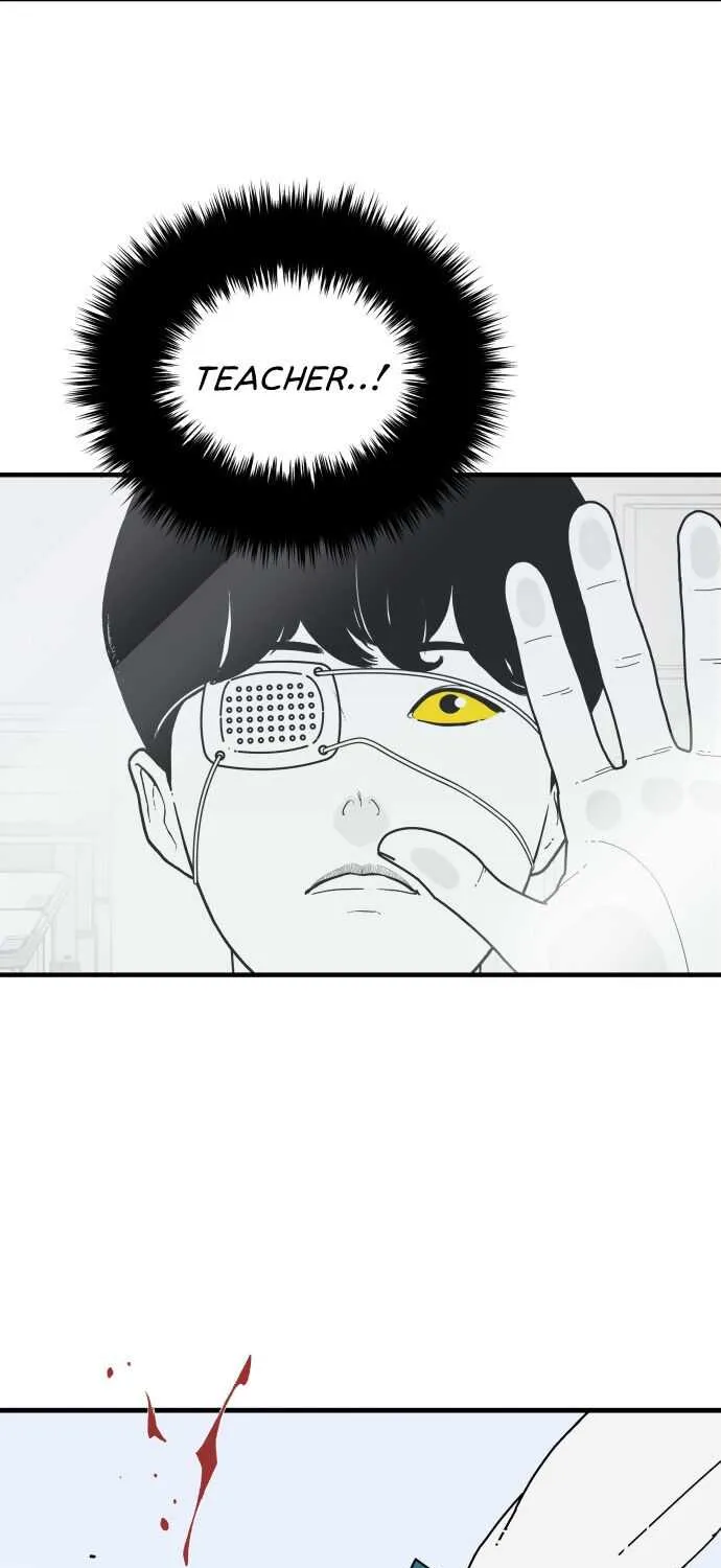 Eyes (Jung Summer) Chapter 4 page 74 - MangaKakalot