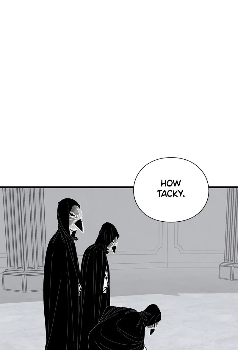 Eyes (Jung Summer) Chapter 40 page 78 - MangaKakalot