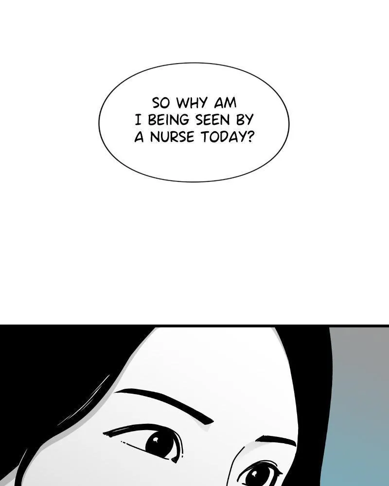 Eyes (Jung Summer) Chapter 42.5 page 68 - MangaKakalot