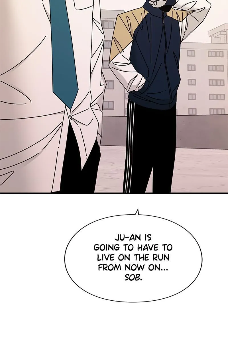 Eyes (Jung Summer) Chapter 42 page 107 - MangaKakalot