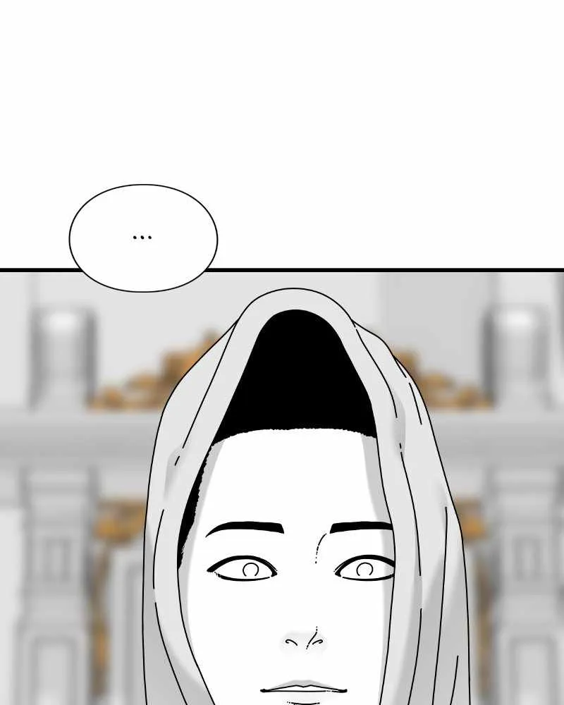 Eyes (Jung Summer) Chapter 45 page 137 - MangaKakalot