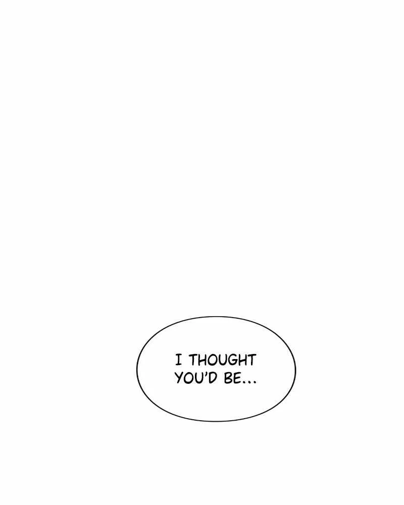 Eyes (Jung Summer) Chapter 51 page 155 - MangaKakalot